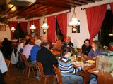 JHV 2011_015.JPG